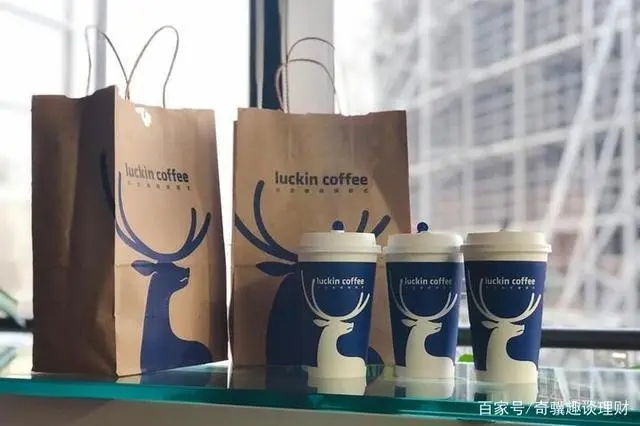 霸王茶姬加盟联系方式：40011-60709